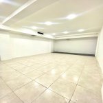 Kirayə (aylıq) 1 otaqlı Ofis, 28 May metrosu, Nəsimi rayonu 3