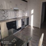 Kirayə (aylıq) 2 otaqlı Yeni Tikili, Əhmədli metrosu, Əhmədli, Xətai rayonu 17