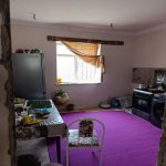 Satılır 3 otaqlı Həyət evi/villa, Binə qəs., Heydər Əliyev park , Xəzər rayonu 3