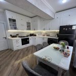 Kirayə (günlük) 2 otaqlı Yeni Tikili, 28 May metrosu, Nəsimi rayonu 7