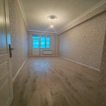 Продажа 2 комнатная Новостройка, Сарай, Гянджлик Малл, Абшерон район 6