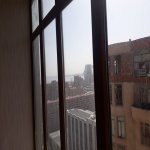 Kirayə (aylıq) 3 otaqlı Yeni Tikili, Xətai metrosu, Xətai rayonu 8