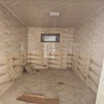 Satılır 4 otaqlı Həyət evi/villa, Binə qəs., Xəzər rayonu 12