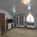 Satılır 6 otaqlı Həyət evi/villa Qəbələ 15