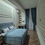 Kirayə (aylıq) 2 otaqlı Yeni Tikili, Nəriman Nərimanov metrosu, Heydər Əliyev Mərkəzi, Nərimanov rayonu 10