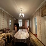 Satılır 4 otaqlı Həyət evi/villa, Bilgəh qəs., Sabunçu rayonu 11