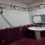 Kirayə (aylıq) 2 otaqlı Köhnə Tikili, Gənclik metrosu, Nərimanov rayonu 10