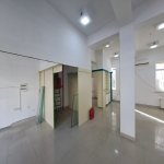 Kirayə (aylıq) Obyekt, 20 Yanvar metrosu, Nəsimi rayonu 4