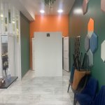 Kirayə (aylıq) Obyekt, Bakıxanov qəs., BAKIXANOV MALL , Sabunçu rayonu 24