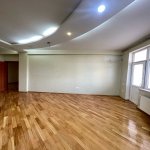 Аренда 3 комнат Новостройка, Ясамал район 8