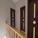 Продажа 4 комнатная Дома/Виллы Хырдалан 8