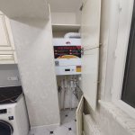 Kirayə (aylıq) 3 otaqlı Köhnə Tikili, Koroğlu metrosu, Keşlə qəs., Nizami rayonu 5