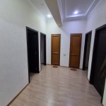 Kirayə (aylıq) 3 otaqlı Yeni Tikili, Nərimanov rayonu 15