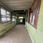 Satılır Torpaq, Koroğlu metrosu, Sabunçu qəs., Sabunçu rayonu 3