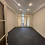 Kirayə (aylıq) 1 otaqlı Ofis, Nəriman Nərimanov metrosu, Nərimanov rayonu 3