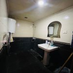 Satılır 2 otaqlı Köhnə Tikili, Gənclik metrosu, Gənclik Mall, Nərimanov rayonu 10