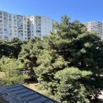 Satılır 3 otaqlı Yeni Tikili, Əhmədli metrosu, Əhmədli, Xətai rayonu 25