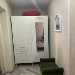 Kirayə (aylıq) 1 otaqlı Köhnə Tikili, Elmlər akademiyası metrosu, Yasamal qəs., Yasamal rayonu 12