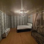 Kirayə (aylıq) 1 otaqlı Həyət evi/villa Sumqayıt 7