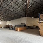 Kirayə (aylıq) Obyekt, Binəqədi rayonu 5