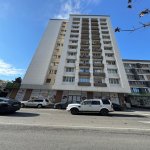 Продажа 3 комнатная Новостройка, м. 28 Мая метро, Насими район 3