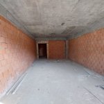 Satılır 2 otaqlı Yeni Tikili, Masazır, Abşeron rayonu 3
