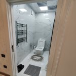 Kirayə (aylıq) 3 otaqlı Yeni Tikili, İnşaatçılar metrosu, Yeni Yasamal qəs., İctimai telekanalı, Yasamal rayonu 16