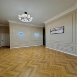 Satılır 5 otaqlı Bağ evi, Mərdəkan, Xəzər rayonu 11