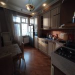 Kirayə (aylıq) 3 otaqlı Yeni Tikili, Xətai metrosu, Xətai rayonu 5