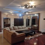 Аренда 3 комнатная Новостройка, м. 20 Января метро, Ясамал район 2
