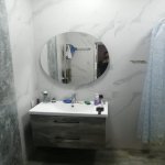 Kirayə (aylıq) 6 otaqlı Yeni Tikili, Yasamal qəs., Musabəyov parkı, Yasamal rayonu 20