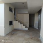 Kirayə (aylıq) Obyekt, 3-cü mikrorayon, Nəsimi rayonu 4