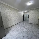 Satılır 2 otaqlı Köhnə Tikili, Xalqlar dostluğu metrosu, Xətai rayonu 7