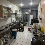Kirayə (aylıq) Obyekt, Nizami metrosu, Yasamal rayonu 12