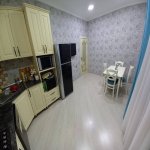 Satılır 5 otaqlı Həyət evi/villa, Masazır, Abşeron rayonu 8