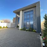 Satılır 4 otaqlı Bağ evi, Mərdəkan, Xəzər rayonu 27