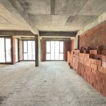 Продажа 3 комнатная Новостройка, м. Короглу метро, Низаминский р-н район 11