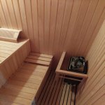 Satılır 10 otaqlı Həyət evi/villa, Nəsimi rayonu 26