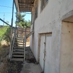 Satılır 6 otaqlı Bağ evi, Goradil, Abşeron rayonu 24