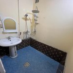 Kirayə (aylıq) 3 otaqlı Köhnə Tikili Sumqayıt 6