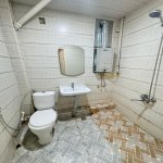 Kirayə (aylıq) 1 otaqlı Ofis, 28 May metrosu, Nəsimi rayonu 10