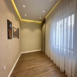 Satılır 4 otaqlı Bağ evi, Şüvəlan, Xəzər rayonu 13
