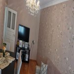 Продажа 2 комнат Вторичка, м. Халглар Достлугу метро, Ахмедли, Университет Хазар, Хетаи район 5
