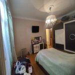 Satılır 3 otaqlı Yeni Tikili, Gənclik metrosu, Nərimanov rayonu 8