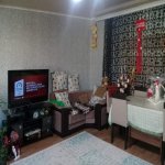 Продажа 4 комнат Дома/Виллы Хырдалан 18