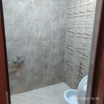 Kirayə (aylıq) 2 otaqlı Yeni Tikili, Masazır, Abşeron rayonu 10