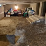 Satılır 7 otaqlı Həyət evi/villa, Məhəmmədli, Abşeron rayonu 29