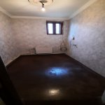 Kirayə (aylıq) 4 otaqlı Həyət evi/villa, Əhmədli metrosu, Əhmədli, Xətai rayonu 6