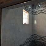 Satılır 4 otaqlı Həyət evi/villa, Masazır, Abşeron rayonu 7