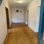 Kirayə (günlük) 2 otaqlı Bağ evi Qəbələ 8